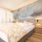 Hotel Garni Wurzer