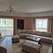 Appart Marina Agadir 2 chambres Salon