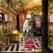 Balthazar Design Hotel