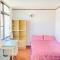 Sunny Tainan Monthly Rental