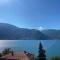 Regina Lake Como Condo