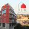 Red House Guest House