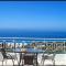 Villa 61 Sea and Sunset View