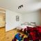Przytulne Apartamenty w centrum Lublina