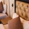 Sahara Luxurious Tented