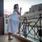 Loft VERDI Holiday Viterbo