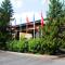 Comfort Hotel Astana