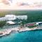 Fiesta Americana Cozumel All Inclusive
