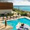 Crowne Plaza Florya Istanbul by IHG