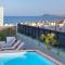 NH Alicante