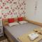 Apartman studio Sanja Klimno