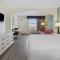 Best Western Gateway To The Keys - Florida City, Homestead, Everglades