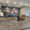 City Express By Marriott Shepherdsville Louisville