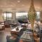 La Mer Resort Spa Crete