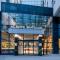 AC Hotel by Marriott Bratislava Old Town