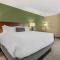 Best Western Fairmont