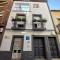 Apartamentos San Salvador Parking Gratis Free