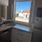 Charming 2-room apartment in Cannes