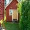 Cozy Cottage By Töcksfors Lakes