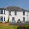 Toravaig House Hotel