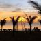 Golden Beach Resort