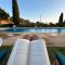 Alvor Prime BeachStudio