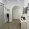 Albergo Anna