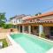 Villa Alina with Pool
