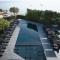 NEMA Design Hotel & Spa - Small Luxury Hotels of the World
