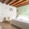 Your lovely retreat in Brera