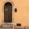 B&B Le Fate Del Lago