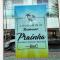Residencial Prainha - apto 201