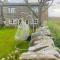 Bents Holiday Cottage, Views & Parking for two cars