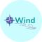 Wind Guest House