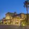 Best Western Plus A Wayfarer's Inn & Suites