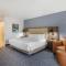 Best Western Plus A Wayfarer's Inn & Suites