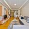 Apartman La Promenade Zlatibor