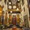 Riad Fes Zayna