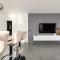 KauriApartment