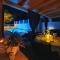 Home LANTERNA ONE - Split, Solin with a heated pool
