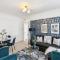 Stylish & Convenient Gem Pimlico Next London Eye