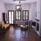 - Kioupi - 2 bedroom elegant and stylish house