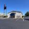 Motel 6-Eau Claire, WI