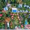 Herbal Resort & Spa 3 minutes to the beach