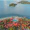 Pelangi Beach Resort & Spa, Langkawi