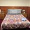 Room in Monterey Park CA