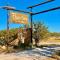 Roy's Rest Camp