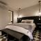 Apart Hotel B