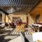 Hotel Alpenstolz - Culinary Hideaway Stubai
