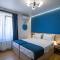 Hotel Tvisi Tbilisi